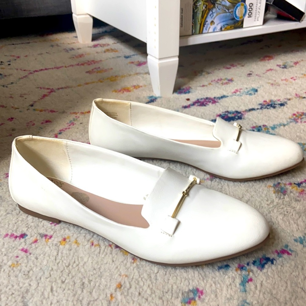 Aldo shoes